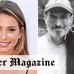 Erin Siena Jobs Today: Where Is Steve Jobs’ Daughter Now in 2026?