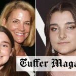 Elisabeth Anne Carell: Everything to Know About Steve Carell’s Daughter