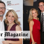 Heather Helm: Everything to Know About Matthew Lillard’s Wife