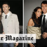 Alejandra Amarilla: The Full Story of Steve Nash’s Ex-Wife and Her Life Today