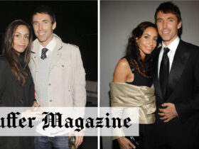 Alejandra Amarilla: The Full Story of Steve Nash’s Ex-Wife and Her Life Today
