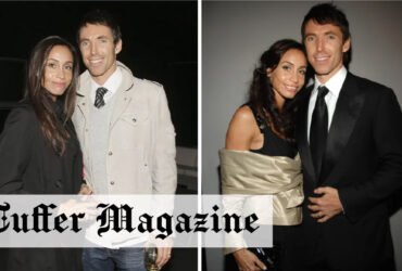 Alejandra Amarilla: The Full Story of Steve Nash’s Ex-Wife and Her Life Today