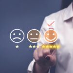 What Should You Look For When Researching A Company's Reputation