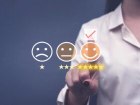 What Should You Look For When Researching A Company's Reputation