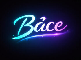 Bảce: The Simple Meaning Behind This Trending Word