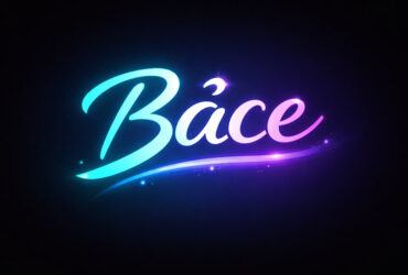 Bảce: The Simple Meaning Behind This Trending Word