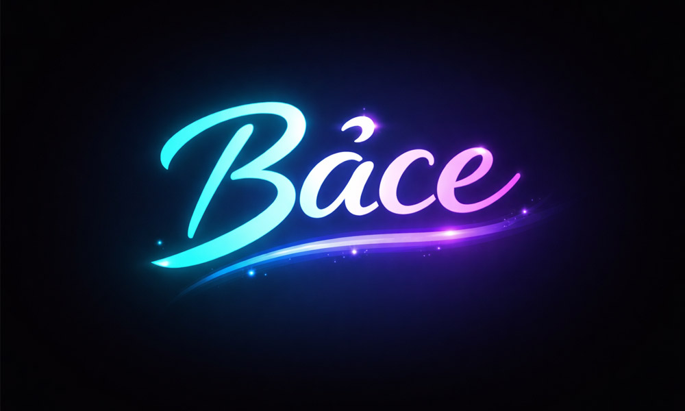 Bảce: The Simple Meaning Behind This Trending Word