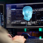 LambdaTest Evolves Into TestMu AI