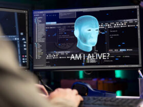 LambdaTest Evolves Into TestMu AI