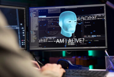 LambdaTest Evolves Into TestMu AI