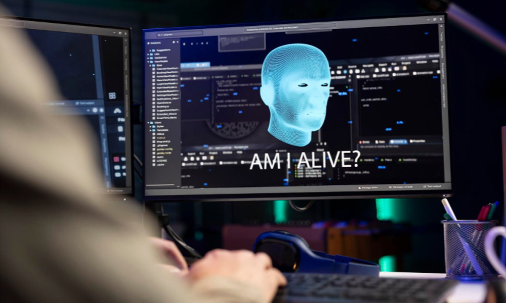 LambdaTest Evolves Into TestMu AI