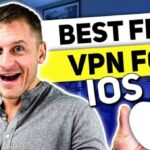 Best Free VPN Providers Reviewed for Privacy and Security iOS