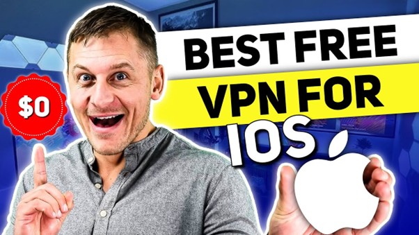Best Free VPN Providers Reviewed for Privacy and Security iOS