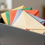 Why a Direct Mail Company Still Matters in a Digital First Marketing Strategy