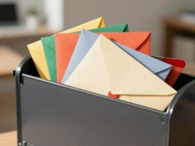 Why a Direct Mail Company Still Matters in a Digital First Marketing Strategy