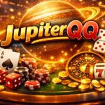 JupiterQQ: How to Play, Win, and Enjoy the Platform