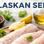 What Is Alaskan Seiti? The Fish You Eat More Than You Think