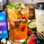 Babeltee: Is It a Drink, an App, or Something More?