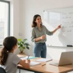 Where to Start When You Need to Book a French Tutor in Montreal