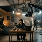 How AI Video Generators Are Changing the Economics of YouTube Content Creation