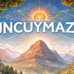 Uncuymaza: The Secret Concept Linking Culture, Creativity, and Life