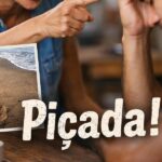 Piçada: The Hidden Meaning of This Powerful Portuguese Word