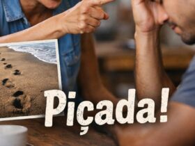 Piçada: The Hidden Meaning of This Powerful Portuguese Word