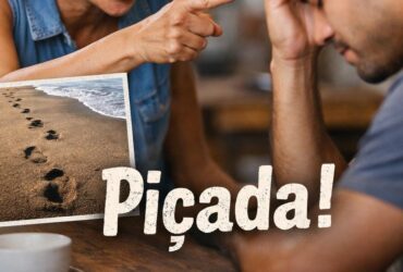 Piçada: The Hidden Meaning of This Powerful Portuguese Word