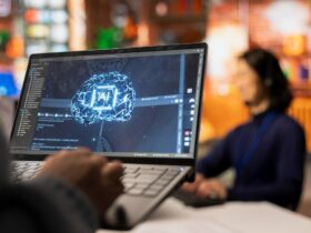 How AI Is Transforming UGC Ads in 2026