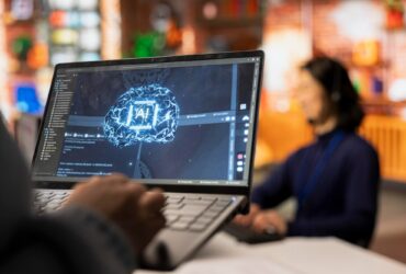 How AI Is Transforming UGC Ads in 2026