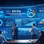 EO Pis: The Powerful Tool Helping Businesses Make Better Decisions Fast