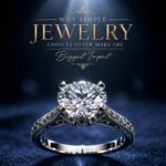 Why Simple Jewelry Choices Often Make the Biggest Impact