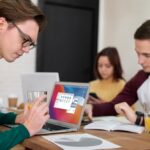 Why Startups Are Choosing Yii Developers for High-Performance PHP Applications