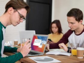 Why Startups Are Choosing Yii Developers for High-Performance PHP Applications