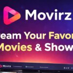 Movirz: The New Movie Platform People Can’t Stop Talking About