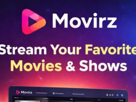 Movirz: The New Movie Platform People Can’t Stop Talking About