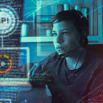 Everything New in TestMu AI (formerly LambdaTest)