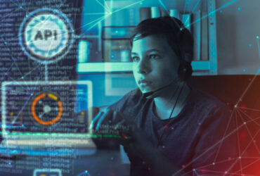 Everything New in TestMu AI (formerly LambdaTest)