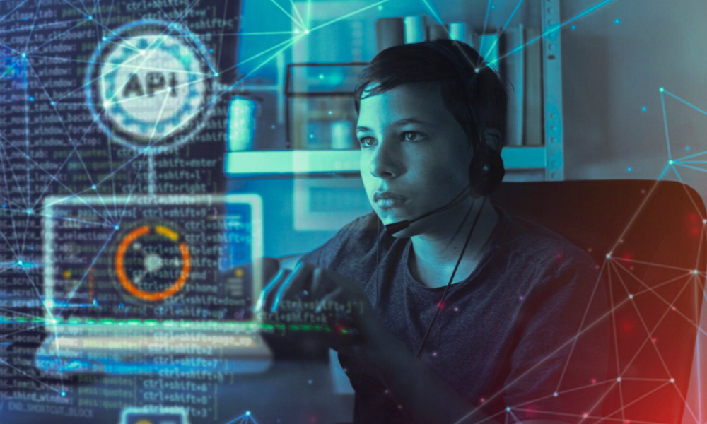 Everything New in TestMu AI (formerly LambdaTest)