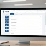 Why Secure Document Management Matters for Modern Businesses