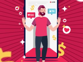 Why Meme Content Dominates TikTok, Instagram, and Reels