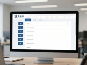 Why Secure Document Management Matters for Modern Businesses