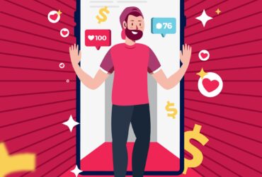 Why Meme Content Dominates TikTok, Instagram, and Reels