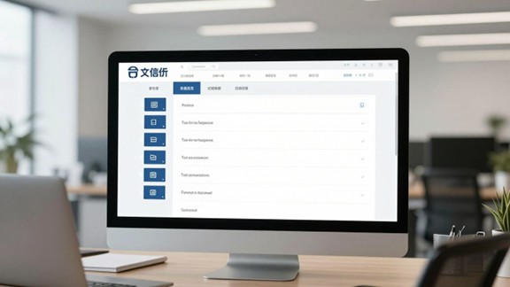 Why Secure Document Management Matters for Modern Businesses
