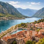 Kotora Melnkalne: The Hidden European Gem You Need to See