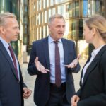 How Laws Reflect And Influence Societal Rules