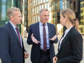 How Laws Reflect And Influence Societal Rules