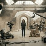 Why Seedance 2.0 Signals the Beginning of Autonomous Content Creation