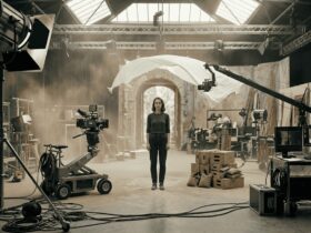 Why Seedance 2.0 Signals the Beginning of Autonomous Content Creation