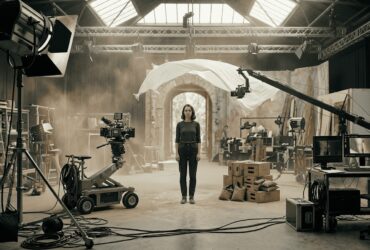 Why Seedance 2.0 Signals the Beginning of Autonomous Content Creation